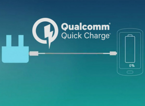 Quick Charge 4.0, Qualcomm Quick Charge 4.0: Έρχεται σύντομα με υποστήριξη για 28W;