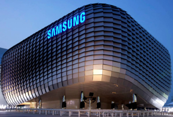 samsung harman, Samsung: Τεράστιο deal 8 δισ. δολαρίων για την εξαγορά της Harman