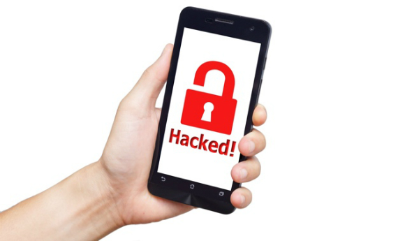 Hackers 10 signs your smartphone is hacked malware, Δέκα ενδείξεις ότι το κινητό ή το tablet σας έχει παραβιαστεί