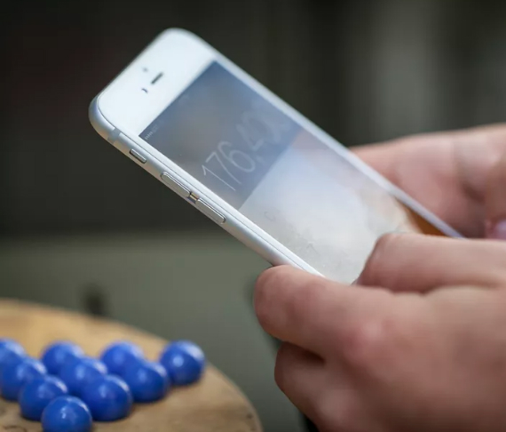 iphone 6 plus touch desease, iPhone 6 Plus: H Apple παραδέχεται το Touch Disease &#8211; Το διορθώνει με 149 δολ.