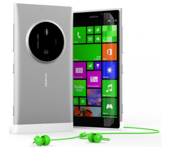 microsoft lumia 1030 750, Microsoft Lumia 1030 &#038; 750: Τα ακυρωμένα Windows Phones