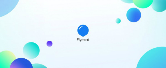 Flyme OS 6 MEizu Meizu M3X και Meizu Pro 6 Plus mobile OS new version, Meizu: Αποκάλυψε, μέχρι ένα σημείο, το νέο Flyme OS 6