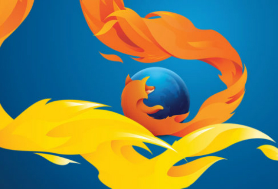 Firefox 50 version, Firefox: Έφτασε στην 50η έκδοση