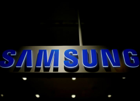samsung splitting in two, Η Samsung εξετάζει το ενδεχόμενο να χωριστεί στα δυο