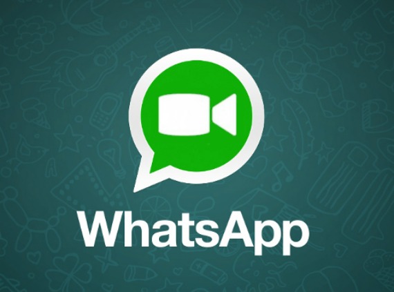 WhatsApp video calling, WhatsApp: Από σήμερα φέρνει τις βιντεοκλήσεις για όλους