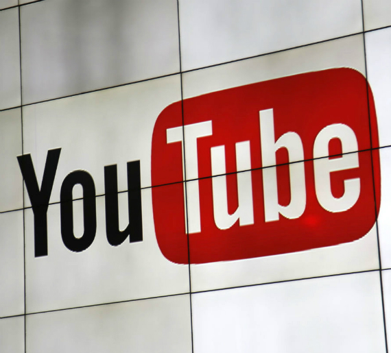 youtube 1 billion hours, YouTube: 1 δισ. ώρες video παρακολουθούν οι χρηστες καθημερινά