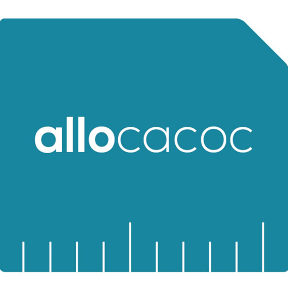 Allacacoc διαγωνισμός Techblog, Τρελός διαγωνισμός Allocacoc με καλούδια και gadgetιές PowerCube