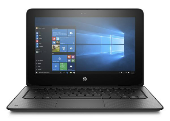 HP ProBook x360 Education Edition schools student militairy standards tested, HP ProBook x360: Στρατιωτικών προδιαγραφών laptop για το σχολείο