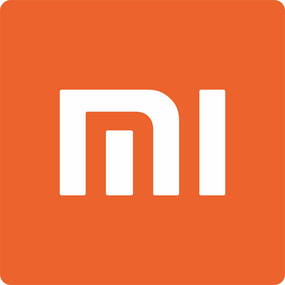 Info Quest Technologies και Xiaomi, Info Quest &#8211; Xiaomi: Από σήμερα Redmi Note 3 και Redmi 3S