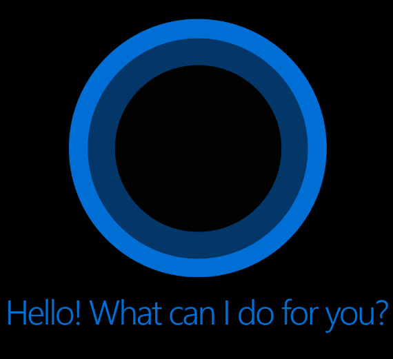 cortana shut windows 10 pc, Windows 10: Η Cortana θα μπορεί να κλείνει και να κάνει restart στο PC