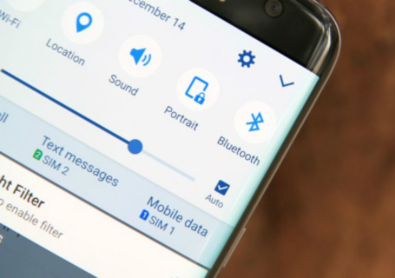 samsung galaxy s8 Bluetooth 5.0, Samsung Galaxy S8: Αναμένεται να είναι το πρώτο με Bluetooth 5.0