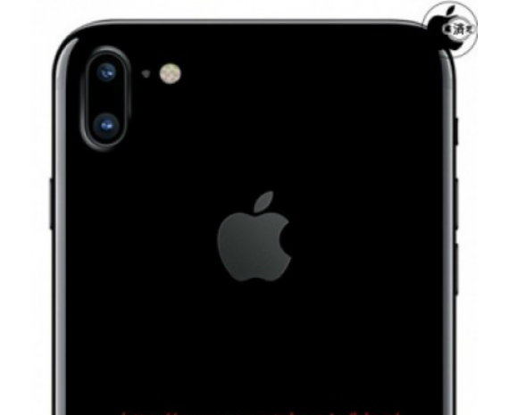 iphone 7s 5inch, iPhone 7s: Φήμες για έκδοση με οθόνη 5&#8243; και κάθετη dual camera