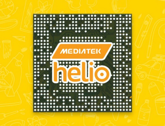 MediaTek Helio x23 & x27 official, MediaTek Helio x23 &#038; x27: Επίσημα οι νέοι δεκαπύρηνοι επεξεργαστές