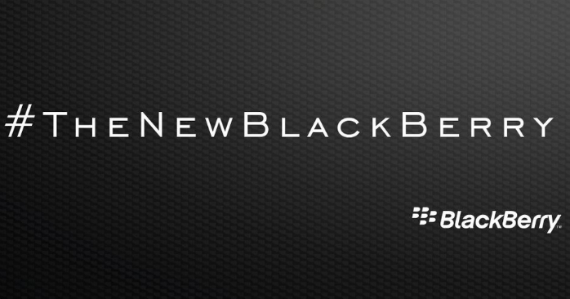 tcl blackberry smarthone ces, TCL: Ετοιμάζει ένα πολλά υποσχόμενο BlackBerry για την CES 2017