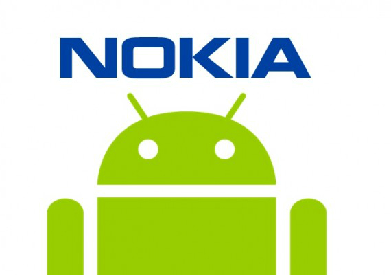 nokia smartphones stock android, Nokia: Με σχεδόν stock-Android τα νέα smartphones;