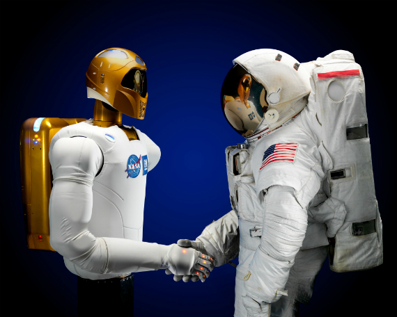 robot marry people marriage by 2050 relationship, Οι άνθρωποι θα παντρεύονται ρομπότ μέχρι το 2050