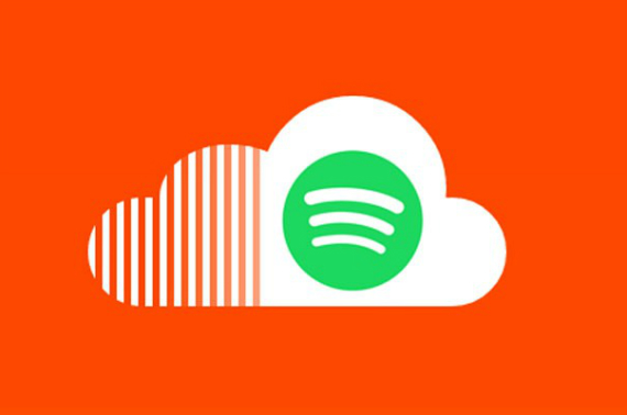 spotify soundcoud, Spotify: Κάνει πίσω στην απόκτηση του SoundCloud