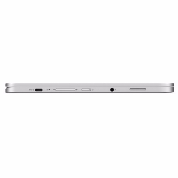 Asus Chromebook Flip C302CA, Asus Chromebook Flip C302CA: High-end Chromebook με τιμή από 499 δολάρια [CES 2017]