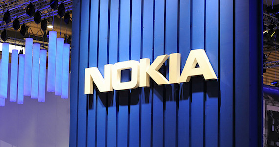 nokia flagship, Nokia: Αναφέρεται σε ναυαρχίδα με Snapdragon 835