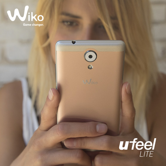 Wiko Mobile Ελλάδα, Τα smartphones της Wiko Mobile έρχονται στην Ελλάδα [αποκλειστικό]