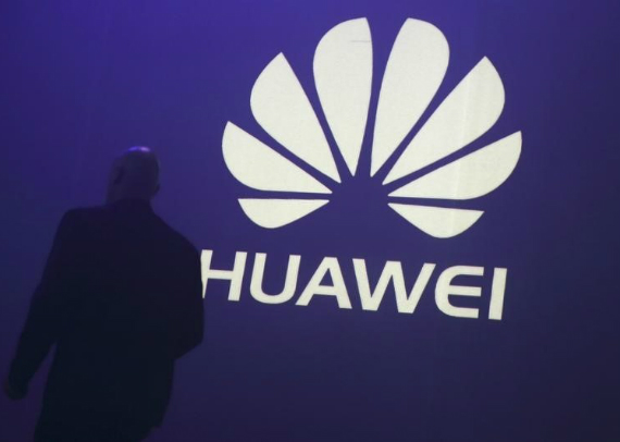 huawei industrial spy, Huawei: Σύλληψη σχεδιαστών για διαρροή πληροφοριών στην LeEco