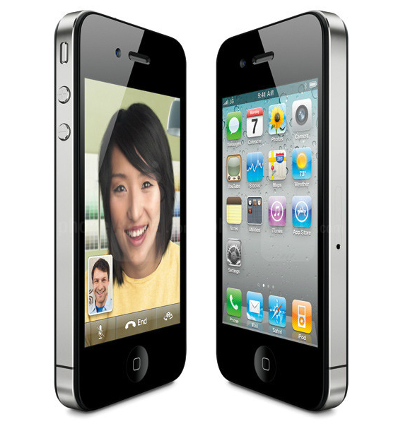 iphone 10 years, Σαν σήμερα πριν από 10 χρόνια ο Jobs παρουσίασε το πρώτο iPhone