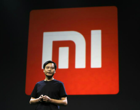 xiaomi, H Xiaomi διευρύνει το portfolio των smartphones να ανέβουν οι πωλήσεις
