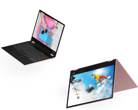 Lenovo Yoga A12, Lenovo Yoga A12: Επίσημα το 2-in-1 Android tablet με τιμή 299 δολάρια