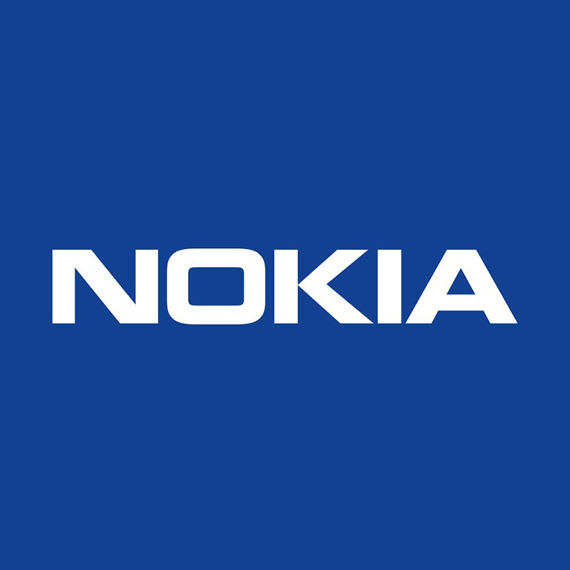 Nokia πούλησε περισσότερο Google OnePlus Sony HTC Lenovo έρευνα, Nokia: Πούλησε περισσότερο από τις Google, OnePlus, Sony, HTC και Lenovo [έρευνα]