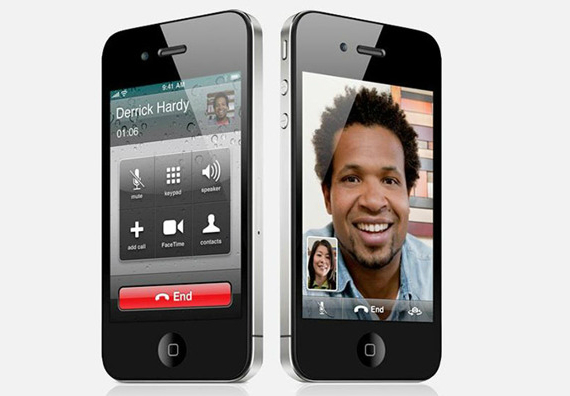 apple facetime ios 6, Apple: Κατηγορείται ότι χάλασε το FaceTime για να αναγκάσει τους χρήστες σε iOS 7