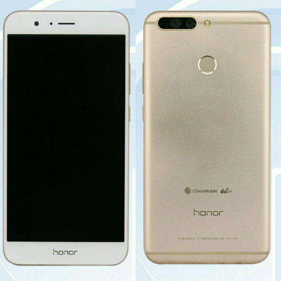 Honor V9 mwc 2017, Huawei Honor V9: Επίσημο 21 Φεβρουαρίου με οθόνη 5.7&#8243; QHD, 6GB RAM