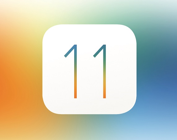 ios 11 32-bit apps, iOS 11: Αναμένεται να σταματήσει η υποστήριξη για 32-bit apps