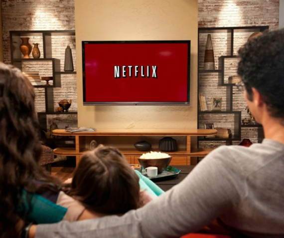Netflix, Το Netflix μπλοκάρει όσους έχουν root συσκευές