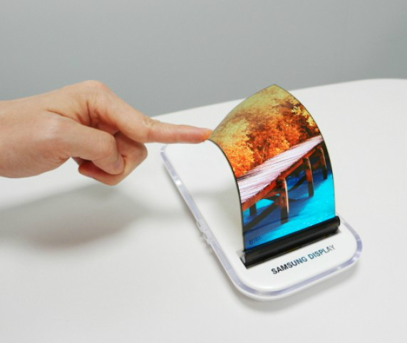 apple samsung oled, Samsung &#038; Apple έκλεισαν deal για 60 εκ. οθόνες OLED