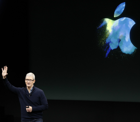 apple most valuable brand, Apple: Για 5η χρονιά το brand με τη μεγαλύτερη αξία στον πλανήτη
