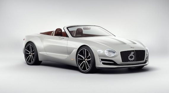 Autonomous.gr Geneva Motor show, Τα πιο εντυπωσιακά concept cars από το Σαλόνι Αυτοκινήτου της Γενεύης