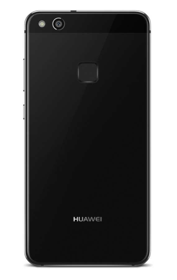 Huawei P10 lite επίσημο, Huawei P10 lite: Επίσημα με οθόνη 5.2 ιντσών και οκταπύρηνο επεξεργαστή
