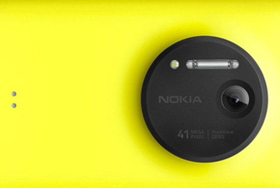 nokia zeiss camera, Η Nokia δεν αποκλείει τελικά την χρήση φακών Carl Zeiss
