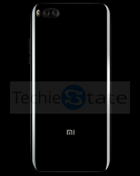 xiaomi mi 6 price, Xiaomi Mi 6: Διέρρευσαν renders, τιμές και εκδόσεις