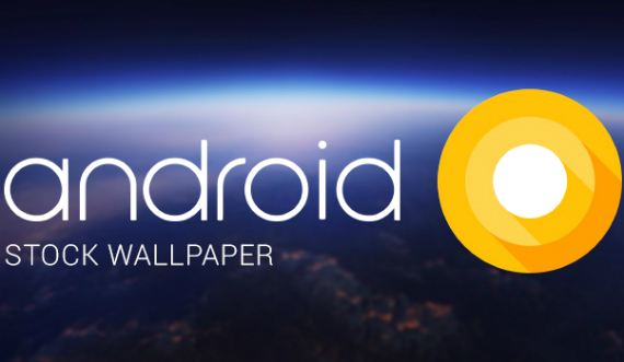 Android O developer preview, Διαθέσιμο το Android O Developer Preview &#8211; Τι νέο φέρνει;