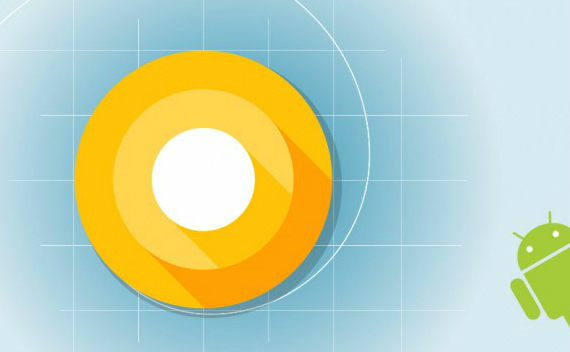 Android O developer preview, Διαθέσιμο το Android O Developer Preview &#8211; Τι νέο φέρνει;
