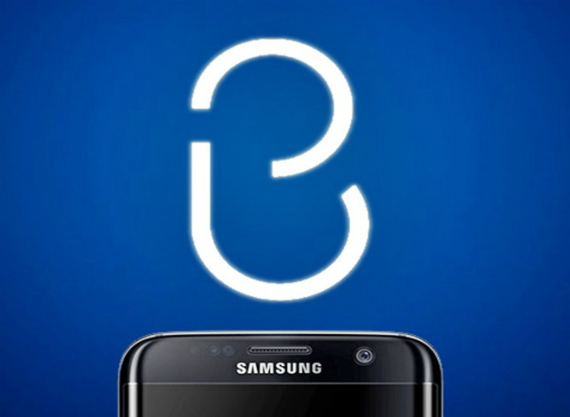 samsung bixby, Bixby: Ανακοινώθηκε η ψηφιακή βοηθός του Galaxy S8