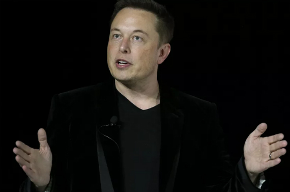 elon musk brains and computers, O Elon Musk θέλει να συνδέσει ανθρώπινο εγκέφαλο και υπολογιστή