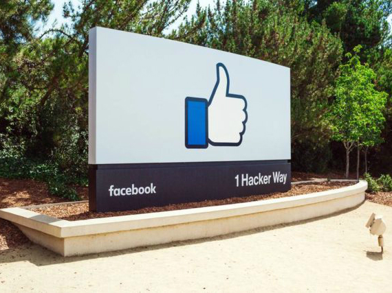 Facebook Developers, Facebook: Απαγορεύει την χρήση δεδομένων για παρακολούθηση χρηστών