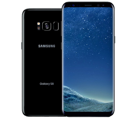 galaxy s8 shortages, Samsung Galaxy S8: Προβλήματα στην διάθεση λόγω Snapdragon και Exynos