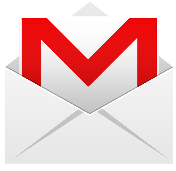 gmail 50mb, Gmail: Επιτρέπει τη λήψη email έως και 50MB