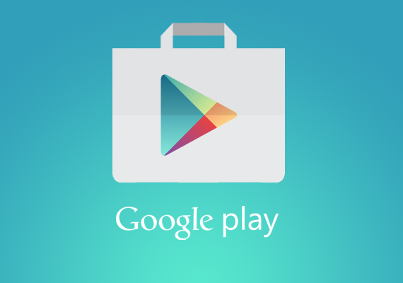 Google Play Store εφαρμογές κρασάρισμα, Google Play Store: Πιο κάτω θα εμφανίζονται οι εφαρμογές που κρασάρουν