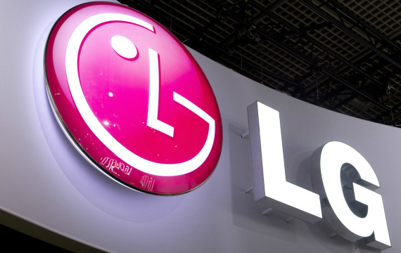 lg mobile payment, H LG στα βήματα των Apple και Samsung με το LG Pay