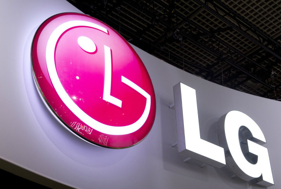 lg display oled, LG Display: 3.5 δισ. για να φτάσει το 50% της παραγωγής OLED της Samsung