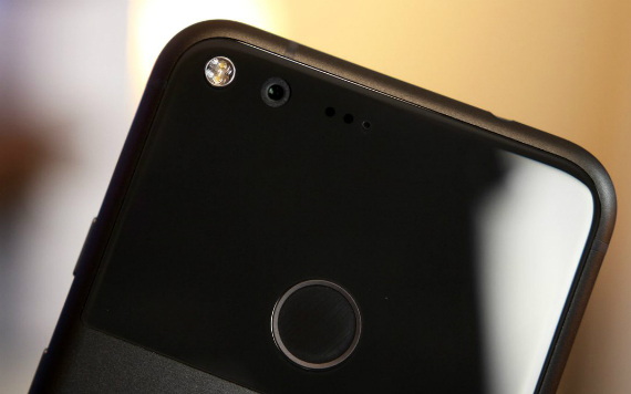 pixel camera google glass, Τι σχέση έχει η κάμερα των Pixel &#038; Pixel XL με το Google Glass;